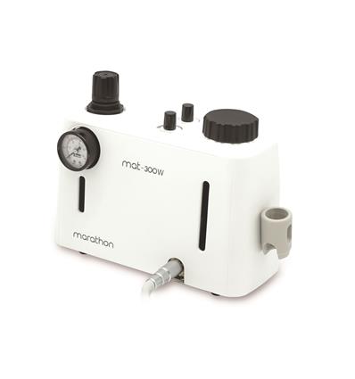 turbina-de-aireagua-smt-con-pm-300000rpm (4)